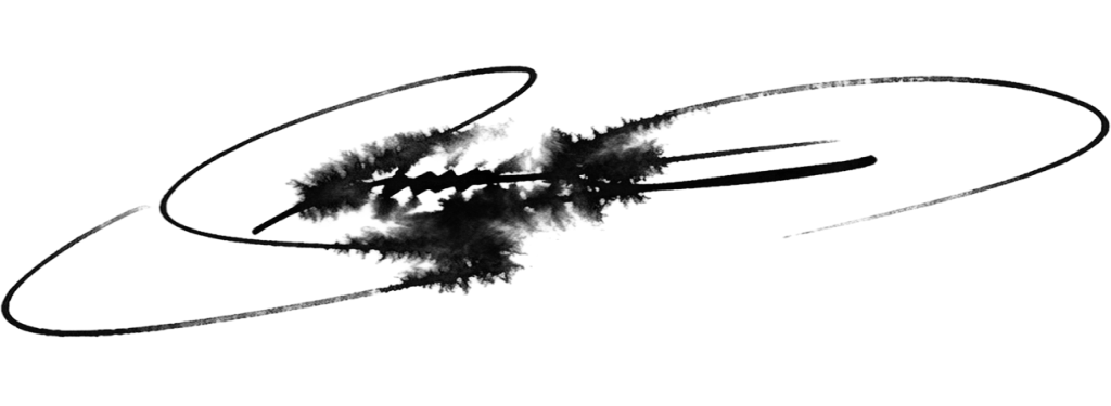 Client signature